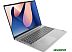 Ноутбук Lenovo IdeaPad Slim 5 16IRL8 82XF001KRK
