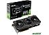 Видеокарта ASUS TUF Gaming GeForce RTX 3060 Ti OC Edition 8G GDDR6X TUF-RTX3060TI-O8GD6X-GAMING Видеокарта ASUS TUF Gaming GeForce RTX 3060 Ti OC Edition 8G GDDR6X TUF-RTX3060TI-O8GD6X-GAMING