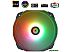 Вентилятор для корпуса Thermalright TL-D14S ARGB Вентилятор для корпуса Thermalright TL-D14S ARGB