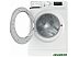 Стиральная машина Indesit BWSE 81293X WSV RU Стиральная машина Indesit BWSE 81293X WSV RU