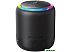 Беспроводная колонка Anker Soundcore Mini 3 Pro