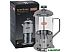 Френч-пресс Mallony Caffe B535-1000ML Френч-пресс Mallony Caffe B535-1000ML