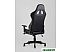 Кресло Stool Group TopChairs Cayenne (зеленый)