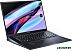 Ноутбук ASUS Zenbook Pro 16X OLED UX7602VI-MY073X Ноутбук ASUS Zenbook Pro 16X OLED UX7602VI-MY073X