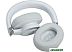 Наушники JBL Live 660NC (белый)