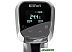 Су-вид (Sous-vide) Kitfort KT-4060 Су-вид (Sous-vide) Kitfort KT-4060
