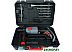 Перфоратор P.I.T PBH24-C1 Перфоратор P.I.T PBH24-C1