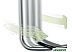 Миксер PHILIPS HR3705/00 Миксер PHILIPS HR3705/00