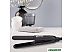 Щипцы-гофре VITEK VT-8296 Щипцы-гофре VITEK VT-8296