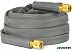 Шланг Daewoo Power TitanFlex DWH 9124 (5/8 Шланг Daewoo Power TitanFlex DWH 9124 (5/8