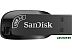 USB Flash SanDisk Ultra Shift USB 3.0 64GB USB Flash SanDisk Ultra Shift USB 3.0 64GB