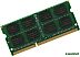 Оперативная память Digma 4ГБ DDR3 SODIMM 1600 МГц DGMAS31600004D Оперативная память Digma 4ГБ DDR3 SODIMM 1600 МГц DGMAS31600004D