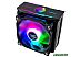Кулер для процессора Zalman CNPS10X Optima II RGB (черный) Кулер для процессора Zalman CNPS10X Optima II RGB (черный)