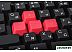 Клавиатура A4Tech Bloody Q100 Клавиатура A4Tech Bloody Q100