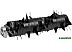 Фреза Makita 652024749 Фреза Makita 652024749