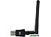 Wi-Fi адаптер Digma DWA-N300E