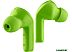 Наушники Defender Twins 916 (зеленый) Наушники Defender Twins 916 (зеленый)