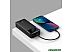 Внешний аккумулятор Baseus Bipow fast charge 20W 30000mAh (черный)