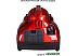 Пылесос JVC JH-VC426 Пылесос JVC JH-VC426