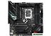 Материнская плата ASUS ROG Strix Z690-G Gaming WiFi Материнская плата ASUS ROG Strix Z690-G Gaming WiFi