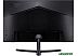Монитор Acer Nitro K243YEbmix UM.QX3EE.E01