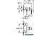 Смеситель Grohe BauCurve DN 15 23631000 Смеситель Grohe BauCurve DN 15 23631000