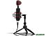 Микрофон Ritmix RDM-230 USB Eloquence Микрофон Ritmix RDM-230 USB Eloquence