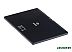 Планшет Digma Citi Octa 10 4G (черный)