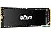 SSD Dahua C970 Plus 1TB DHI-SSD-C970VN1TB SSD Dahua C970 Plus 1TB DHI-SSD-C970VN1TB