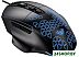 Игровая мышь AULA F812
