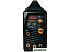 Сварочный инвертор Сварог Pro TIG 200 P DSP (W212) Сварочный инвертор Сварог Pro TIG 200 P DSP (W212)