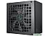 Блок питания DeepCool PL750D Блок питания DeepCool PL750D