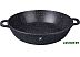 Сотейник Mercury MC-6228 Сотейник Mercury MC-6228