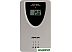 Метеостанция SENCOR SWS 5400 Метеостанция SENCOR SWS 5400