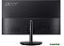 Игровой монитор Acer Nitro XF270M3biiph UM.HX0CD.305