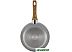 Сковорода Guffman Grey Marble AG-02022RG