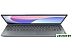 Ноутбук Lenovo IdeaPad Slim 3 15IAN8 82XB0033PS Ноутбук Lenovo IdeaPad Slim 3 15IAN8 82XB0033PS