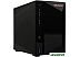 Сетевой накопитель ASUSTOR Drivestor 2 Pro AS3302T Сетевой накопитель ASUSTOR Drivestor 2 Pro AS3302T