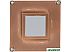 Радиатор без вентилятора ExeGate ESNK-0046.1U.115x.Cu (EX286164RUS)