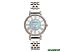 Наручные часы Anne Klein 3633MPRT Наручные часы Anne Klein 3633MPRT