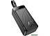 Внешний аккумулятор Hoco J123C 60000mAh