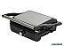 Электрогриль Pioneer GR1064E