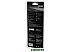 Фонарь Gauss GFL504 Фонарь Gauss GFL504