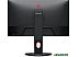Игровой монитор BenQ Zowie XL2731K Игровой монитор BenQ Zowie XL2731K