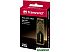 SSD Transcend 240S 500GB TS500GMTE240S SSD Transcend 240S 500GB TS500GMTE240S