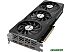 Видеокарта Gigabyte GeForce RTX 4060 Gaming OC 8G GV-N4060GAMING OC-8GD Видеокарта Gigabyte GeForce RTX 4060 Gaming OC 8G GV-N4060GAMING OC-8GD