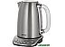 Электрочайник Vitek VT-7089