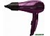 Фен SCARLETT SC-HD70T24 (фиолетовый/черный)