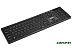 Клавиатура беспроводная SVEN Elegance 5800 Wireless