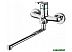 Смеситель Gross Aqua Delta 7244268C-35L(F) Смеситель Gross Aqua Delta 7244268C-35L(F)